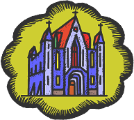 Catholic Church